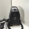 AEG AB81A2DG - Slede stofzuiger - 650 W - Auto-modus - 5L