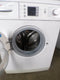 Bosch WAE28447NL - Wasmachine - 7kg - 1400rpm - EcoPerfect - SpeedPerfect