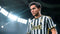 Electronic Arts EA Sports FC 24 - Xbox One & Xbox Series X - HyperMotionV en PlayStyles