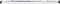 vidaXL - Projectiescherm - wandhangend - 108 - inch - 16:9