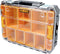 DeWALT DWST82968-1 Premium Organiser TSTAK