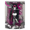 Monster High - Pop Draculaura - Inclusief accessoires - Leeftijd 6+