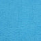 vidaXL - Badhanddoeken - 2 - st - 100x150 - cm - 360 - g/m² - 100% - katoen - turquoise