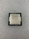 Intel Core i3-4160 - Processor - SR1PK