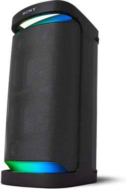 Sony SRS-XP700 - Draagbare Bluetooth party speaker - 25 uur batterijduur - Spatwaterdicht IPX4