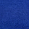 vidaXL - Saunahanddoeken - 10 - st - 80x200 - cm - 360 - g/m² - 100% - katoen - blauw