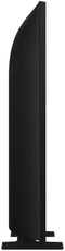 Samsung UE32H5002F - 32