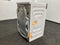Beko BM3WFT3841B1 - Wasmachine - 8 kg - Energieklasse A - Wit
