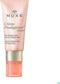 Nuxe Prodigieuse Boost Eye Gel Balm -15 ml