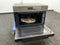 Samsung MC35R8088CC/EN - Combi-magnetron - AirFry HotBlast - Vrijstaand