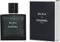 Chanel Bleu de Chanel - 50 ml - eau de toilette spray - herenparfum