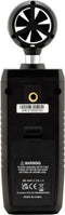 Extech AN250W Windmeter 1.5 tot 30 m/s