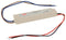 Mean Well LPH-18-12 - Schakelende Voeding - 1 Uitgang - 18 W - 12 V - IP67