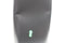 Brabantia Bo Touch Bin Hi - Prullenbak - 2 x 30 liter - Afvalscheiding - Matt Black