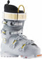 Rossignol Alltrack Pro 100 LT GW - Freeride toerskischoenen - Dynafit inzetstukken - Grijs/Blauw/Zwart Dames
