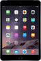 Apple iPad Mini 3 - Tablet - 128GB - Grijs