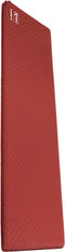Kampa Comfort 5 SIM Zelfvulende Slaapmat
