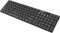 Natec NZB-1440 - Draadloze 2in1 Stingray Toetsenbord + Muis Set - 2.4 GHz - Zwart