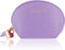 Rianne S Moon Vibe - Clitoris Stimulator - Vibrator - Roze