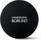 Annemarie Börlind 602541 blush rose flush 5 g Poeder