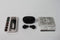 Sony WF-1000XM5 - In-ear oordopjes - ANC - Zwart