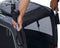 Karlie Stroller Kit Go - Dog Bike Trailer