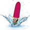 Mystim - Sleak Freak Vibrator Pink Vibrator Love Toy