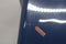 Travellife TL26 - Thermo-Elektrische Koelbox - Koelen tot 20 °C onder omgevingstemperatuur - Blauw
