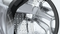 Siemens iQ700 WG56B2ACNL - Voorlader - 10 kg - 1600 tpm - iQdrive-motor - varioSpeed - aquaStop