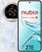 ZTE Nubia Focus 2 Ultra - Smartphone - 8GB RAM 512GB opslag - Wit