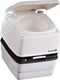 Thetford Porta Potti 365 - Chemisch Toilet - 21 l afvaltank - Wit