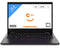 Lenovo ThinkPad L13 (20R4S6QL00) - Laptop - Intel Core i5-10210U - 8GB RAM - 256GB SSD - 13,3