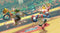 Nintendo Arms - Nintendo Switch - Actie Avontuur Sport