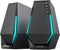 Edifier Hecate G1500 - 2.0 Gaming-luidsprekers - RGB-verlichting en 3 geluidsmodi