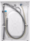 AEG L6FBNR1 - Wasmachine - ProSense - Wit