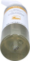 REN Neroli And Grapefruit Body Wash