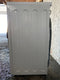 Hanseatic HWMA714B - Wasmachine - 7 kg - 1400 tpm - Duits Display
