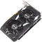 ASUS Dual GeForce RTX 3050 OC Edition - Grafische Kaart - 6GB GDDR6 - PCIe 4.0