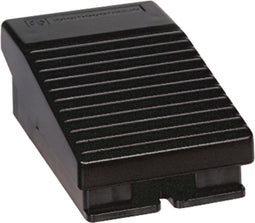 Schneider Electric XPEA110 Voetschakelaar 1x NO, 1x NC IP66 1 stuk(s)