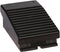 Schneider Electric XPEA110 Voetschakelaar 1x NO, 1x NC IP66 1 stuk(s)