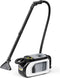 Kärcher SE 3 Compact Home Floor - Sproei-extractiereiniger - Vezeldiepe reiniging - 2,9L