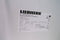 Liebherr K2620 - Hoge koelkast - 259 liter - 2 groentelades - 5 leg plateaus - 4 deurvakken (2dehands)