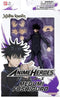 Decoratieve figuren Bandai AH36984 Plastic