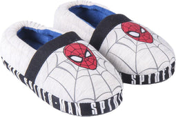 Marvel Spiderman Sloffen
