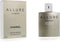 Chanel Allure Homme Edition Blanche 100 ml - Eau de Parfum - Herenparfum