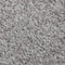 vidaXL - Vloerkleed - kortpolig - 160x230 - cm - grijs