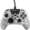 Turtle Beach Recon - Gamecontroller - Superhuman Hearing - Grijs Wit