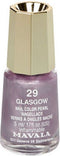 Mavala - 29 Glasgow - Nagellak