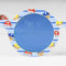 The Paw Patrol KinderGepolariseerde Zonnebril The -