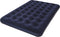 Luchtmatras Bestway 140 x 190 cm 140 x 190 cm